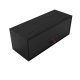 Klipsch R-50C 2-vie Nero Cablato 400 W 7
