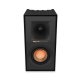 Klipsch R-40SA 2-vie Nero Cablato 100 W 6