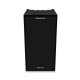 Klipsch R-40SA 2-vie Nero Cablato 100 W 7