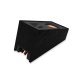 Klipsch R-40SA 2-vie Nero Cablato 100 W 11