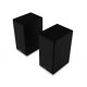 Klipsch R-40M 2-vie Nero 3