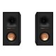 Klipsch R-40M 2-vie Nero 4