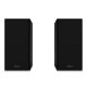 Klipsch R-40M 2-vie Nero 5