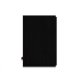 Klipsch R-40M 2-vie Nero 6