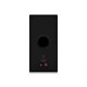Klipsch R-40M 2-vie Nero 7