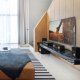 Klipsch R-40M 2-vie Nero 10