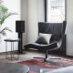 Klipsch R-40M 2-vie Nero 14