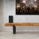 Klipsch R-40M 2-vie Nero 16