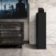Klipsch R-800F 2-vie Nero Cablato 600 W 20
