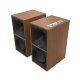 Klipsch The Sevens 2-vie Noce Con cavo e senza cavo 200 W 3