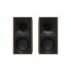 Klipsch The Sevens 2-vie Noce Con cavo e senza cavo 200 W 5