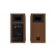 Klipsch The Sevens 2-vie Noce Con cavo e senza cavo 200 W 6