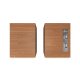 Klipsch The Sevens 2-vie Noce Con cavo e senza cavo 200 W 7