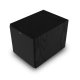 Klipsch R-101SW Nero Subwoofer attivo 150 W 3
