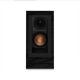 Klipsch R-605FA 2-vie Nero Cablato 400 W 6