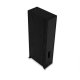 Klipsch R-605FA 2-vie Nero Cablato 400 W 10
