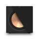 Klipsch R-121SW Nero Subwoofer attivo 150 W 3