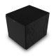 Klipsch R-121SW Nero Subwoofer attivo 150 W 4