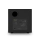 Klipsch R-121SW Nero Subwoofer attivo 150 W 5
