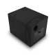 Klipsch R-121SW Nero Subwoofer attivo 150 W 6
