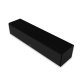 Klipsch R-30C 2-vie Nero Cablato 400 W 3