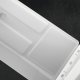 AEG Series 9000 TR959M6BC asciugatrice Libera installazione Caricamento frontale 9 kg A+++ Bianco 5