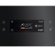 AEG BSK798280B 70 L Nero 3