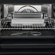 AEG BSK798280B 70 L Nero 5