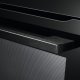 AEG BSK798280B 70 L Nero 6