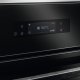AEG BSK798280B 70 L Nero 7