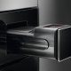 AEG BSK798280B 70 L Nero 8