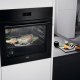 AEG BSK798280B 70 L Nero 9