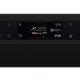 AEG Series 8000 BPE748380T 71 L Nero 3