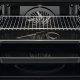 AEG Series 8000 BPE748380T 71 L Nero 4