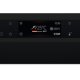 AEG Series 7000 BSE778380T 71 L Nero 3