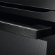 AEG Series 7000 BSE778380T 71 L Nero 5
