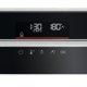 AEG Series 6000 BPE556060M 71 L Nero, Acciaio inox 3
