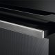 AEG Series 6000 BPE556060M 71 L Nero, Acciaio inox 4