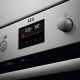 AEG Series 6000 BPS355061M 72 L Nero, Acciaio inox 4