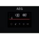 AEG Series 6000 BEB335061B 72 L Nero 3
