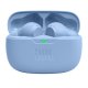 JBL Wave Beam Auricolare True Wireless Stereo (TWS) In-ear Chiamate/Musica/Sport/Tutti i giorni Bluetooth Azzurro 5