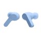 JBL Wave Beam Auricolare True Wireless Stereo (TWS) In-ear Chiamate/Musica/Sport/Tutti i giorni Bluetooth Azzurro 8
