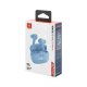 JBL Wave Beam Auricolare True Wireless Stereo (TWS) In-ear Chiamate/Musica/Sport/Tutti i giorni Bluetooth Azzurro 10