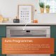 Hotpoint Ariston H7F HS41 UK Libera installazione 15 coperti 18