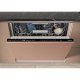 Hotpoint Ariston H7I HP42 L UK A scomparsa totale 15 coperti C 7