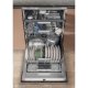 Hotpoint Ariston H7I HP42 L UK A scomparsa totale 15 coperti C 12