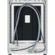 Hotpoint Ariston H8I HT59 LS UK A scomparsa totale 14 coperti B 17