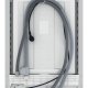 Hotpoint Ariston H8I HP42 L UK A scomparsa totale 14 coperti C 11