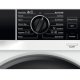 AEG LF7C8636BI lavatrice Caricamento frontale 8 kg 1600 Giri/min Bianco 3