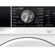 AEG LF7E7431BI - 914580514 lavatrice Caricamento frontale 7 kg 1400 Giri/min Bianco 3